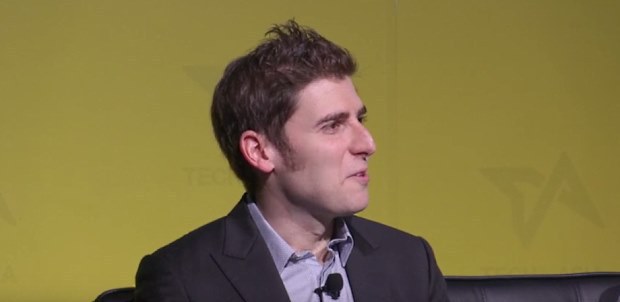 S� mlad�, kr�sni a bohat�: A� 66 miliard�rov zo zoznamu Forbes je mlad��ch ako 40 rokov