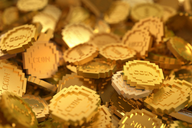 Budúcnosť v mene tokenizácie a smrť stablecoinov v dôsledku regulácie Budúcnosť v mene tokenizácie a smrť stablecoinov v dôsledku regulácie