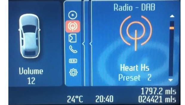 N�rsko bude prvou krajinou, ktor� vypne FM r�di�, u�etr� mili�ny