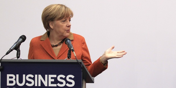 Rusk� ekonomick� z�zrak sa nekon�, sk�r naopak