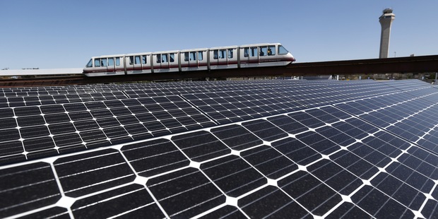 Ako zbohatn�� vlastnou hlavou: N�jdite rie�enie pre 10 probl�mov