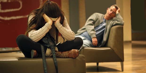 Pou�me sa na cudz�ch chyb�ch, dajme pedag�gom d�stojn� plat