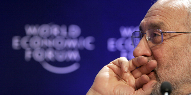 Netreba ho zakazova�, sta�� ho zdani�