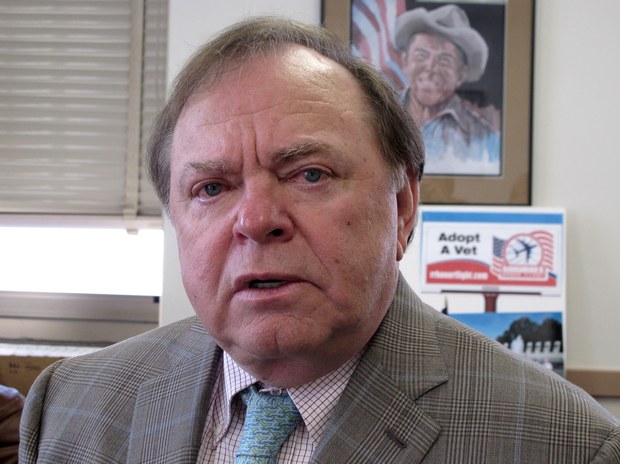 B�rka na trhoch: Boh��i pri�li o miliardy dol�rov