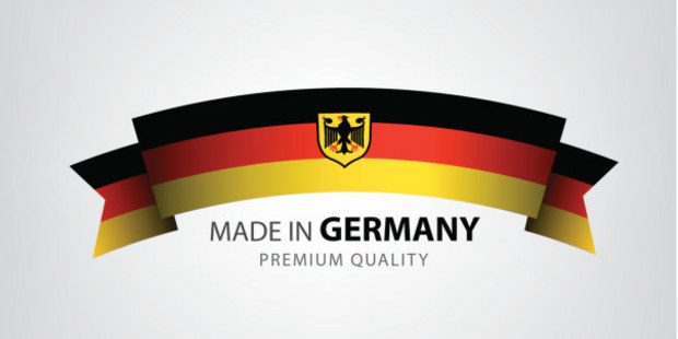 10 mraziv�ch predpoved�, ako bude svet vyzera� o 10 rokov