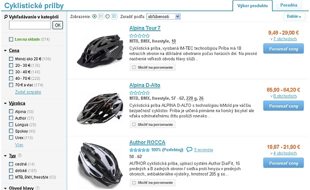 Desať najpopulárnejších krokov, ako usporiť Desať najpopulárnejších krokov, ako usporiť