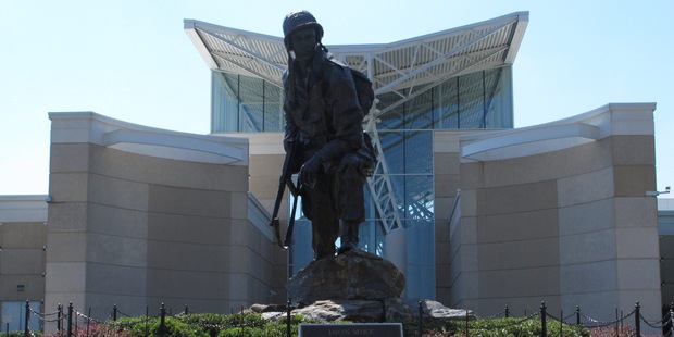 �iasto�n� krach USA: Nedobrovo�n� vo�no, strata pr�jmu, strach