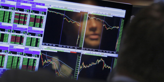 ��na chce v��iu moc, �iadnu zodpovednos� a k�pi� si d�veru