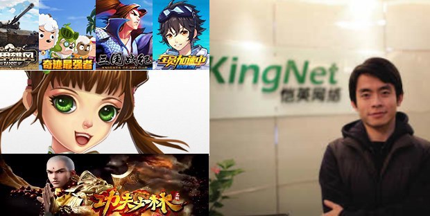 S� mlad�, kr�sni a bohat�: A� 66 miliard�rov zo zoznamu Forbes je mlad��ch ako 40 rokov