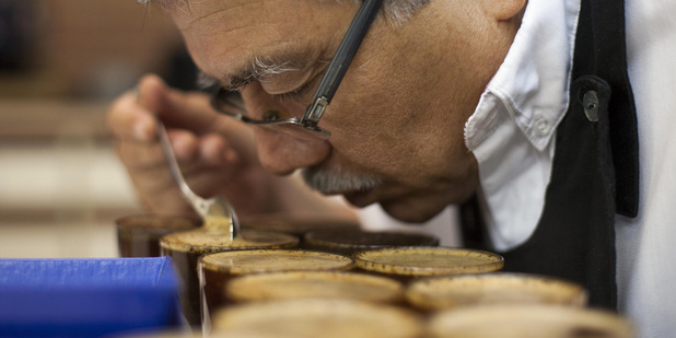 Za nedostatok kvalitnej k�vy m��e aj popularita kaps�l  