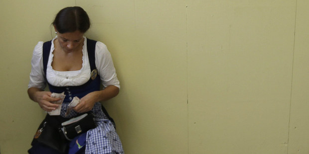 Prepitn� kreditnou kartou: Ste si ist�, �e je to dobr� n�pad?