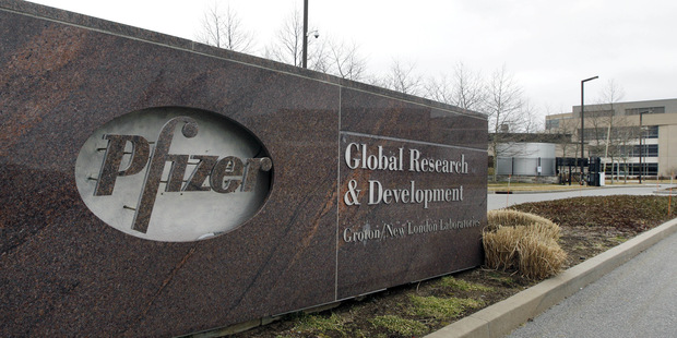 Lacnej�ia Viagra: Boj proti impotencii sa m��e za�a�