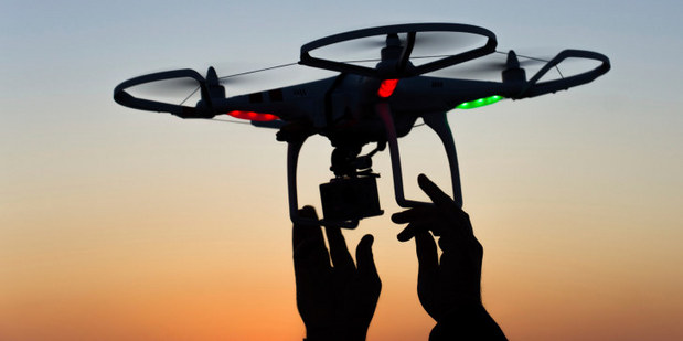 Naj�ah�ie hacknute�n� viano�n� dar�eky: Chyst�te sa ich k�pi� aj vy?