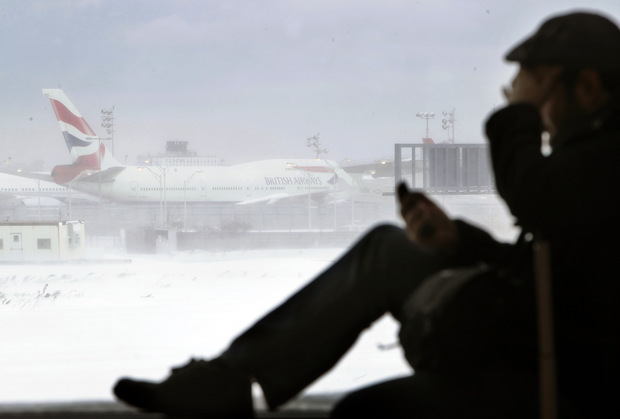 Viano�n� sviatky single: Nese�te doma, h�adajte ponuku �it� na mieru