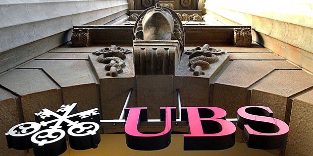 Vyšetrovanie devízových manipulácií odhalilo tajné dohody Vyšetrovanie devízových manipulácií odhalilo tajné dohody