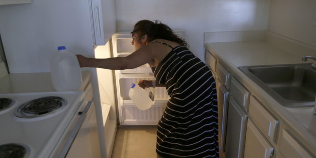 Ekonomika ��astiu ne�i��: Ma� viac je lep�ie za ka�d�ch okolnost�