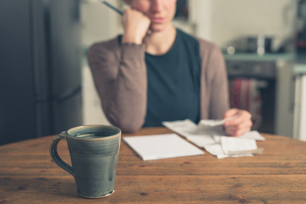 Ako u�etri�: 20 tipov, aby ste neprejedli cel� v�platu