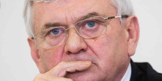 Jahn�tek: Nedovol�me p�du kupova� na �pekulat�vne ��ely, kv�li zmene na in� druh pozemku