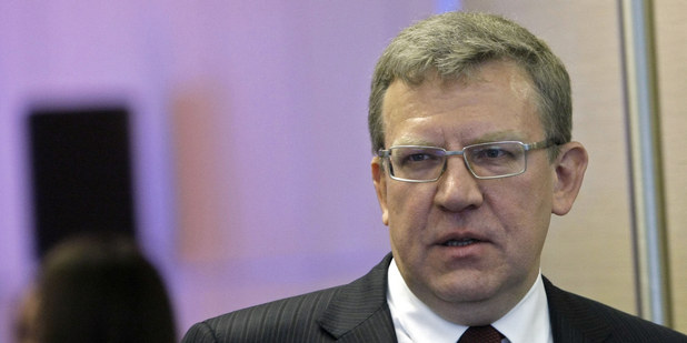 Rusi bud� ma� centrum pre nov� reformy, Putin sa zatia� zmen�m tvrdo br�ni