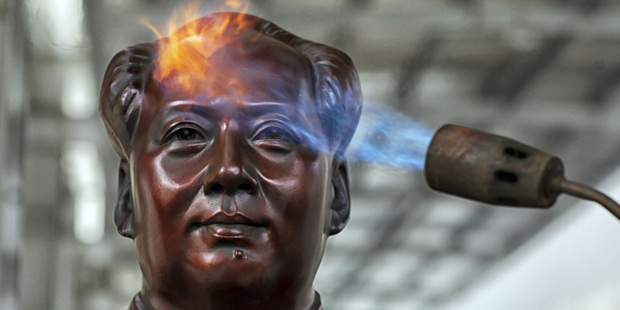 Makroekonomika 2016: Štvorstranná minca Makroekonomika 2016: Štvorstranná minca