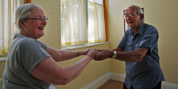 Tri naj�astej�ie finan�n� chyby, ktor�ch sa dop���aj� p�ry