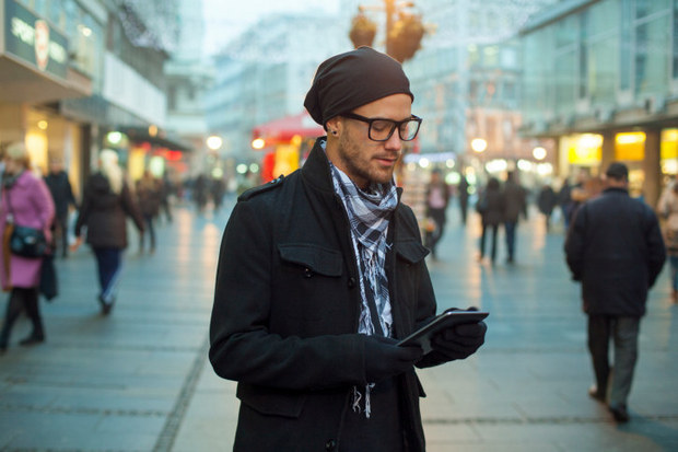 Free wifi za privysokú cenu: Ukradnuté údaje k bankovým účtom idú na čiernom trhu za zhruba 190 dolárov Free wifi za privysokú cenu: Ukradnuté údaje k bankovým účtom idú na čiernom trhu za zhruba 190 dolárov