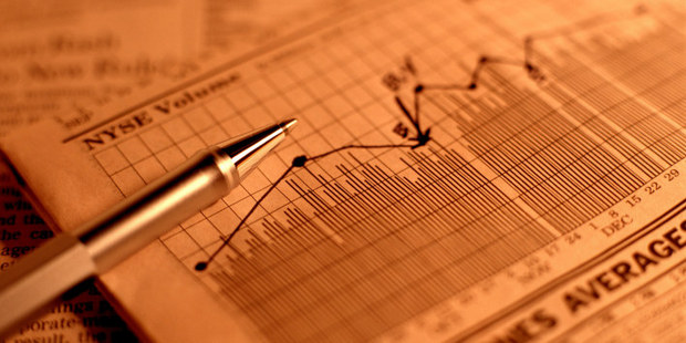 Tri otázky, na ktoré by mal vedieť odpovedať každý investor Tri otázky, na ktoré by mal vedieť odpovedať každý investor