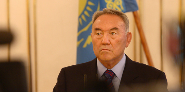 Neofici�lne porovnanie platov: Slov�ci na tom v�bec nie s� zle