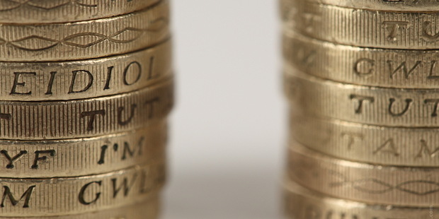 Reuters: Bitcoin je hor�� ne� klasick� meny, kr�zu by len preh�bil