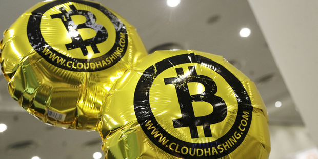 Bitcoiny nie sú mena, Európsky bankový úrad radí: vyhýbajte sa im! Bitcoiny nie sú mena, Európsky bankový úrad radí: vyhýbajte sa im!