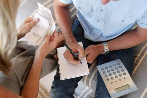 Začal sa najväčší súboj hypoték v histórii Slovenska: Rady, ako na tom získate! Začal sa najväčší súboj hypoték v histórii Slovenska: Rady, ako na tom získate!