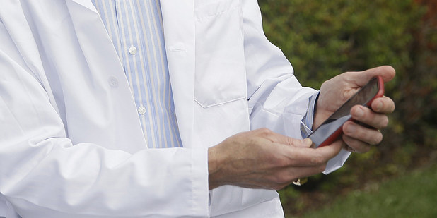 Nekone�n� konzum: Ako spe�a�i� star� mobil �o najlep�ie