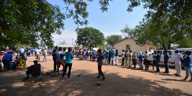 Luxusn� tovar si na�iel nov� trh, m�lokto by uh�dol kde