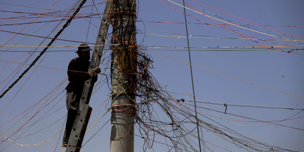 Ako zbohatn�� vlastnou hlavou: N�jdite rie�enie pre 10 probl�mov