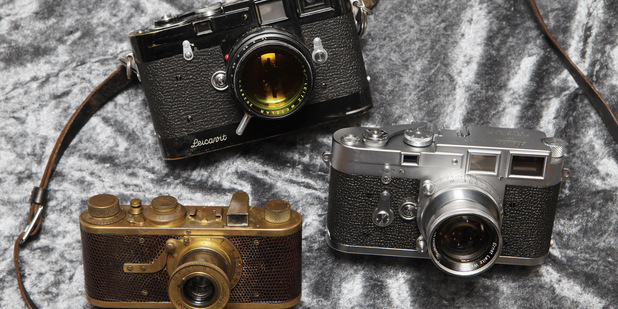 Legenda žije: Rozprávkový príbeh ako zachrániť značku pred krachom Legenda žije: Rozprávkový príbeh ako zachrániť značku pred krachom