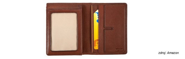 Pre pocit bezpe�ia: �peci�lna pe�a�enka dok�e zabr�ni� digit�lnej kr�de�i