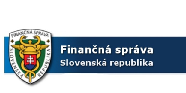 Podnikatelia finan�nej spr�ve mailuj�, nov� port�l bude a� od janu�ra