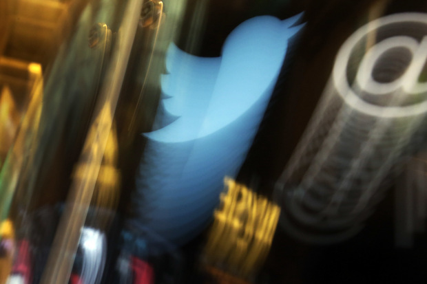 Ako dok�zal najbohat�� mu� sveta urobi� z Twitteru omnoho zauj�mavej�iu firmu