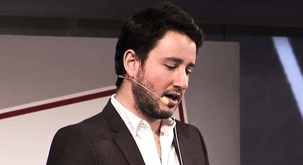 Na sc�nu vst�pil mal� Piketty, upozor�uje na skryt� bohatstvo n�rodov