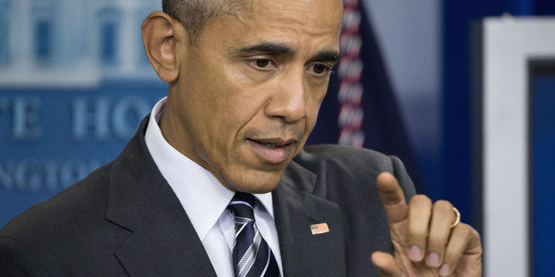 Za všetko môžu centrálne banky a nesprávne štatistiky: Sedem ekonomík, ktoré miera do záhuby Za všetko môžu centrálne banky a nesprávne štatistiky: Sedem ekonomík, ktoré miera do záhuby