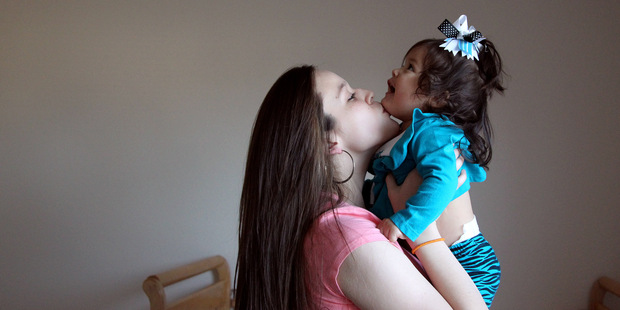 �t�t, alebo deti: Kto sa o n�s postar� na d�chodku?