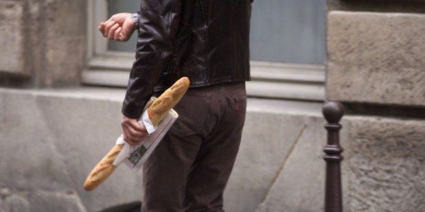 Ve�k� reset: D� sa v�bec �aka� n�vrat ekonomiky do norm�lu?