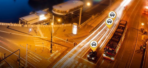 Ako sa vytv�ra konkuren�n� prostredie v Bratislave: Vyhr�ky a vypovedanie zml�v