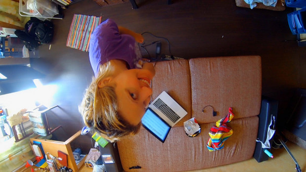 Stratená generácia: Sú mladí, vzdelaní a utláčaní Stratená generácia: Sú mladí, vzdelaní a utláčaní