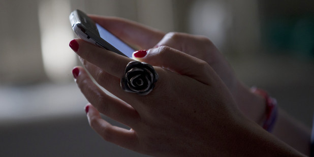 Nebojte sa smartbankingu, je bezpe�nej�� ne� si mysl�te