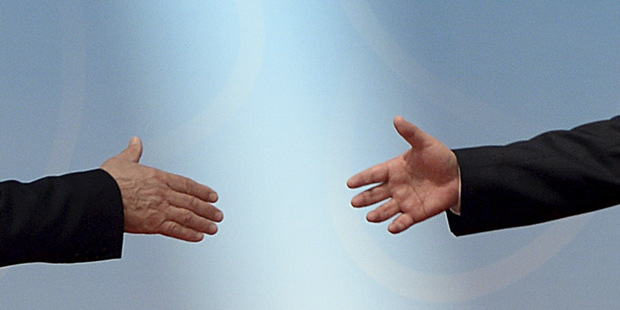 Nadi�iel �as pr�mi� a bonusov, nie�o sa ale men�