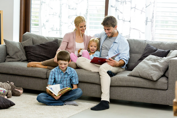 Historicky najni��ie �roky