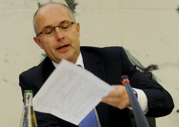 Rekordn� Slov�ci: Na dlh �ije tridsa� percent ekonomiky
