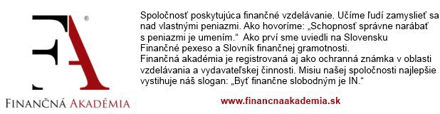 Ako rozdeli� zisk z podnikania