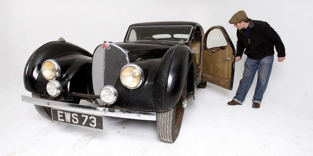 Do �oho investova�: Najvy��iu n�vratnos� maj� veter�ny